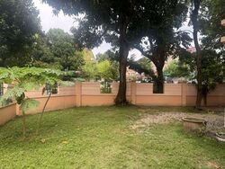 Lorong Ong Lye (D19), Terrace #453571201